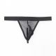 ΕΚ-MP0271-BLACK-POUCH-THONG-black-see-through-mesh-pouch-thong-love-shop-cy.jpg