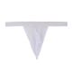 ΕΚ-MP0272-WHITE-POUCH-THONG-white-see-through-mesh-pouch-thong-love-shop-limassol.jpg