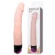 adour-club-curved-penis-dildo-vibrator-23-cm-Love-shop-Cy21071-BW-006036R-00.jpg