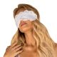 amor-blanco-delicate-lace-blindfold-loveshop.jpg