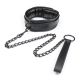 bdsm-black-foam-padded-leather-neck-metal-chain-leash-loveshop-cy.jpg
