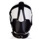 bdsm-head-mask-with-muzzle-and-ball-gag-loveshop-cy.jpg