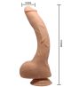 beautiful-jacks-penis-cock-and-balls-dildo-27cm-Love-shop-Cy-13921-BW-008039NR_07.jpg