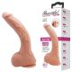 beautiful-jacks-penis-cock-and-balls-dildo-27cm-sex-shop-Limassol-118453.jpg