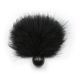 black-feather-tickler-with-bead-base-handle-12-cm-loveshop-cy.jpg