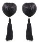 black-heart-burlesque-sequin-nipple-black-tassels-sexshop-Nicosia.jpg