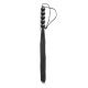 black-silicone-flogger-with-5-beads-handle-36-cm-loveshop-cy.jpg