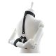 body-harness-strap-restraints-one-piece-neck-collar-with-wrist-cuffs-loveshop-cy.jpg