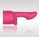 bodywand-ultra-g-touch-attachment-large-loveshop-limassol.jpg