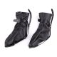 bondage-leather-boots-large-loveshop-cy.jpg