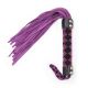 bondage-spanking-nubuck-leather-flogger-purple-black-38-cm-loveshop-cy.jpg