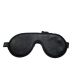 bound-to-please-blindfold-luxe-mask-loveshop-cy.jpg