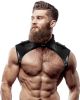 brigade-man-leather-chest-harness-s-m-size-sexshop-cyprus.jpg