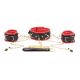 collar-leash-with-cuffs-chained-nipple-clamps-red-black-loveshop-cy.jpg