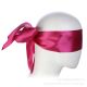 dark-pink-satin-blindfold-scarf-loveshop-cy.jpg
