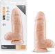 dr-skin-dr-chubbs-dildo-with-suction-cup-25-cm-vanilla-loveshop-cy.jpg