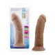 dual-density-au-natural-8-inch-dildo-mocha-with-suction-cup-loveshop-cy.jpg