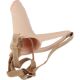 egzo-hollow-strap-on-18-cm-fh10-loveshop-limassol.jpg