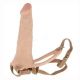 egzo-hollow-strap-on-18-cm-fh12-loveshop-limassol.jpg