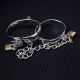 extra-large-metal-wrisat-and-ankle-cuffs-92-x-73cm-loveshop-cy.jpg
