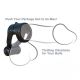 fantasy-c-ringz-turbo-teazer-cock-ring-loveshop-cy.jpg