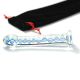 glass-dildo-with-swirly-blue-design-loveshop-cy.jpg