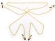 golden-necklace-chain-with-adjustable-nipples-and-labia-clamps-loveshop-cy.jpg