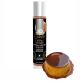 jo-creme-brulee-gelato-water-based-lube-30-ml-loveshop-cy.jpg
