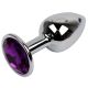 large-mystery-purple-metal-butt-plug-naughty-toys-loveshop.jpg