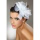 livco-corsetti-fashion-mini-top-hat-sex-shop-cyprus.jpg