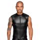 mens-wetlook-shirt-with-zip-loveshop-cy.jpg