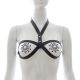 mini-leather-strap-bra-without-nipple-covers-love-shop-cy.jpg