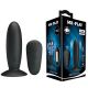mr-play-wireless-remote-control-vibrating-anal-plug-loveshop-cy.jpg