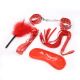 naughty-larnaca-lovers-fetish-red-five-toy-set-loveshop-cy.jpg