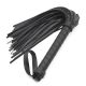 naughty-toys-80-tails-black-leather-flogger-whip-42-cm-loveshop-cy.jpg