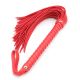 naughty-toys-80-tails-red-leather-flogger-whip-42-cm-loveshop-cy.jpg