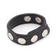 naughty-toys-adjustable-studded-cock-strap-ring-loveshop-cy.jpg