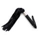 naughty-toys-black-bondage-spanking-flogger-45-cm-loveshop-cy.jpg