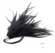 naughty-toys-black-feather-tickler-loveshop-cy.jpg