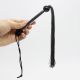 naughty-toys-black-fetish-silicone-flogger-whip-45-cm-loveshop-cy.jpg