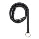 naughty-toys-black-flogger-tail-65cm-sexshop-limassol.jpg