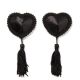 naughty-toys-black-heart-nipple-pasties-cyprus-sex-shop-limassol.jpg