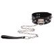 naughty-toys-black-leather-spiked-collar-with-leash-loveshop-limassol.jpg