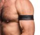 naughty-toys-black-neoprene-bdsm-wear-armbands-loveshop-cy.jpg