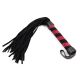 naughty-toys-black-red-faux-leather-flogger-loveshop-Limassol.jpg