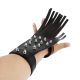 naughty-toys-bondage-armband-with-metal-spikes-loveshop-cy.jpg