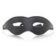 naughty-toys-bondage-domino-black-faux-leather-eye-mask-Love-Shop-Cy.jpg