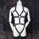naughty-toys-bondage-harness-os-loveshop-cy.jpg
