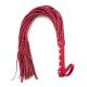 naughty-toys-braided-flogger-74-cm-loveshop-cy.jpg
