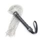 naughty-toys-chain-flogger-55cm-loveshop-limassol.jpg